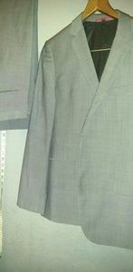 Hugo Boss Red Label
